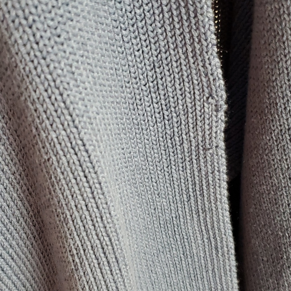 Cardigan - Picture 5 of 5